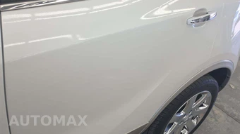 2017 Buick Encore Premium 1SN - miniatura 21