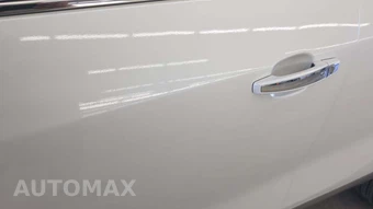 2017 Buick Encore Premium 1SN - miniatura 22