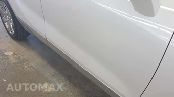 2017 Buick Encore Premium 1SN - miniatura 24