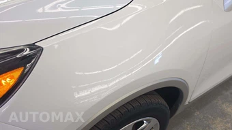 2017 Buick Encore Premium 1SN - miniatura 25