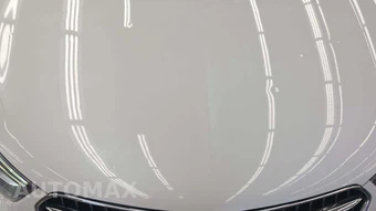 2017 Buick Encore Premium 1SN - miniatura 27