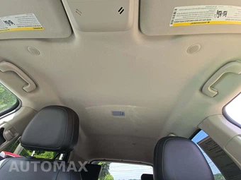 2017 Buick Encore Premium 1SN – miniatura 11