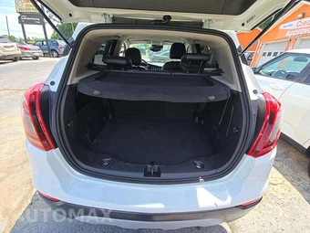 2017 Buick Encore Premium 1SN – miniatura 14