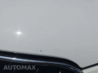 2017 Buick Encore Premium 1SN – miniatura 21