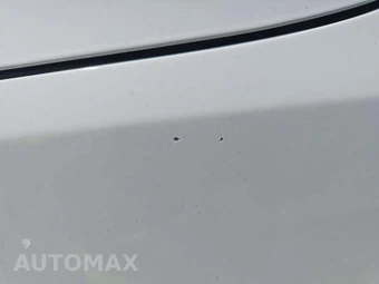 2017 Buick Encore Premium 1SN – miniatura 22