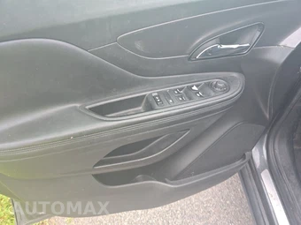 2017 Buick Encore Sport Touring 1SH – miniatura 9