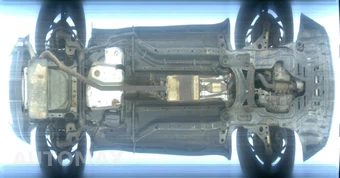 2017 Buick Encore Sport Touring 1SH - miniatura 18