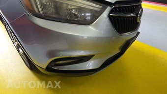 2017 Buick Encore Sport Touring 1SH – miniatura 20