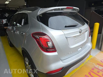 2017 Buick Encore Sport Touring 1SH – miniatura 6