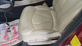 2017 Buick Envision Essence 1SL – miniatura 27