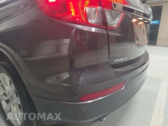 2017 Buick Envision Essence 1SL – miniatura 23