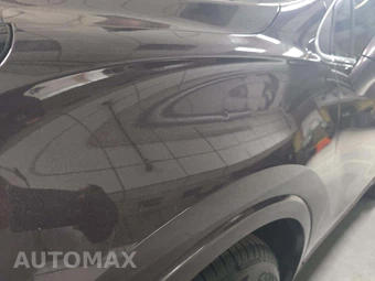 2017 Buick Envision Essence 1SL – miniatura 28