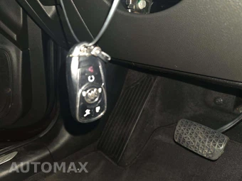 2017 Buick Envision Essence 1SL – miniatura 8