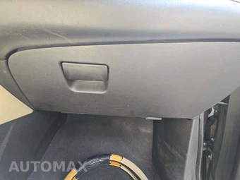 2017 Buick Envision Essence 1SL - miniatura 19