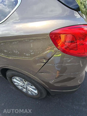 2017 Buick Envision Essence 1SL - miniatura 24
