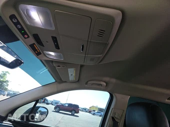 2017 Buick Envision Essence 1SL – miniatura 17