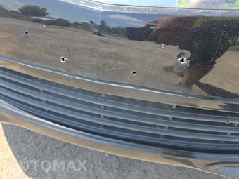 2017 Buick Envision Essence 1SL – miniatura 21