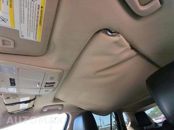 2017 Buick Envision Essence 1SL – miniatura 22