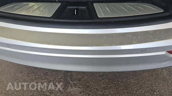 2017 Buick Envision Essence 1SL – miniatura 21