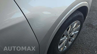 2017 Buick Envision Essence 1SL – miniatura 22
