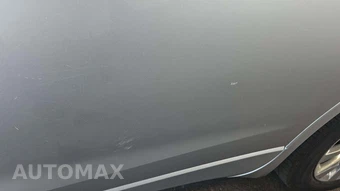 2017 Buick Envision Essence 1SL – miniatura 23