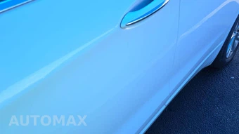 2017 Buick Envision Essence 1SL - miniatura 20