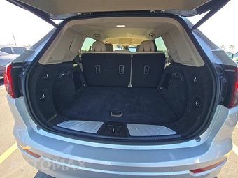 2017 Buick Envision Preferred 1SD - miniatura 16