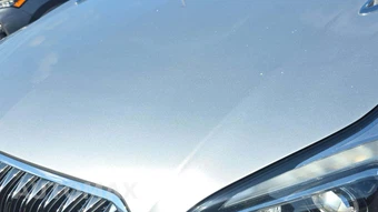 2017 Buick Envision Preferred 1SD - miniatura 19