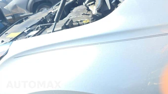 2017 Buick Envision Preferred 1SD - miniatura 20