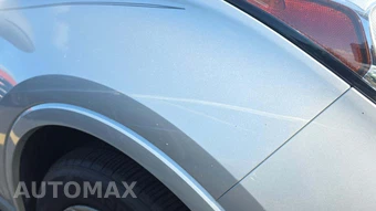 2017 Buick Envision Preferred 1SD - miniatura 21