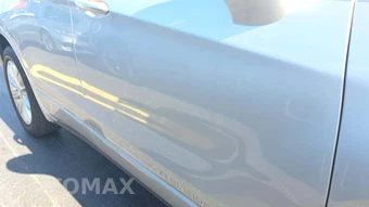 2017 Buick Envision Preferred 1SD - miniatura 23