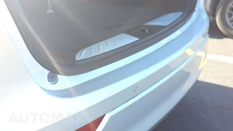 2017 Buick Envision Preferred 1SD - miniatura 24