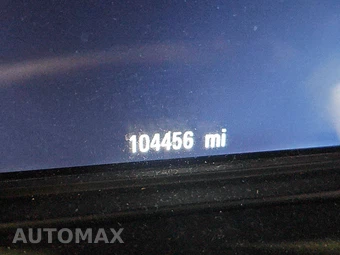 2017 Buick Envision Preferred 1SD – miniatura 12