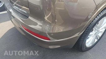 2017 Buick Envision Preferred 1SD – miniatura 22