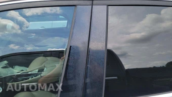 2017 Buick Envision Preferred 1SD – miniatura 24