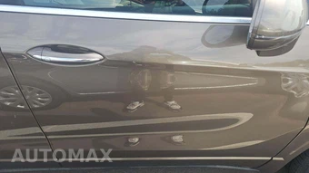 2017 Buick Envision Preferred 1SD – miniatura 29