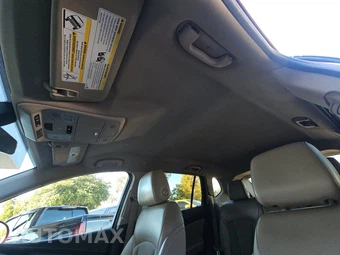 2017 Buick Envision Preferred 1SD – miniatura 19