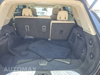2017 Buick Envision Premium I 1SN – miniatura 17