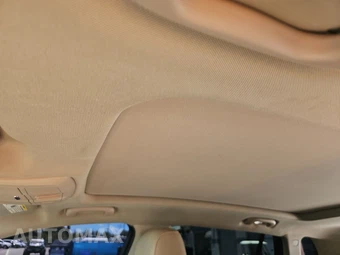 2017 Buick Envision Premium I 1SN – miniatura 19