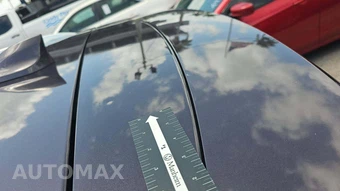 2017 Buick Envision Premium I 1SN – miniatura 22