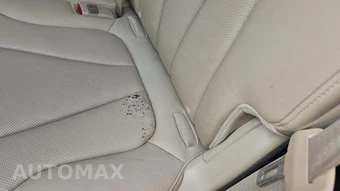 2017 Buick Envision Premium I 1SN – miniatura 23
