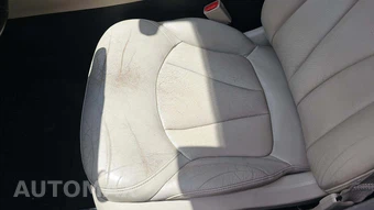 2017 Buick Envision Premium I 1SN – miniatura 25