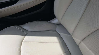 2017 Buick Envision Premium I 1SN – miniatura 26