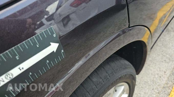 2017 Buick Envision Premium I 1SN – miniatura 32