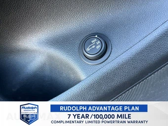2017 Buick Envision Premium II 1SP - miniatura 39