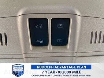 2017 Buick Envision Premium II 1SP - miniatura 46