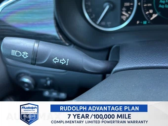 2017 Buick Envision Premium II 1SP - miniatura 47