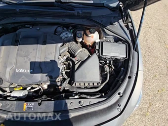 2017 Buick LaCrosse Essence 1SL – miniatura 27