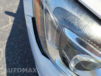 2017 Buick LaCrosse Essence 1SL