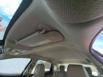 2017 Buick LaCrosse Preferred 1SB – miniatura 11